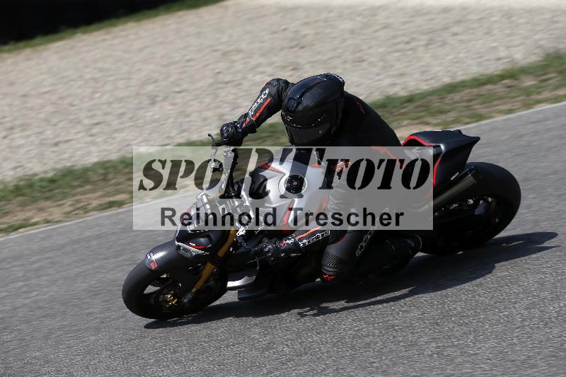 /28 25.07.2026  Speer Racing ADR/Gruppe rot/976